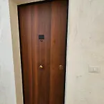 Grey House Apartments